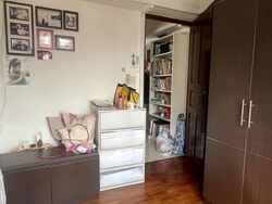 Blk 269A COMPASSVALE ARCADIA (Sengkang), HDB 4 Rooms #580187271
